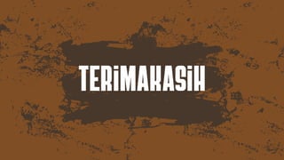 terimakasih
 