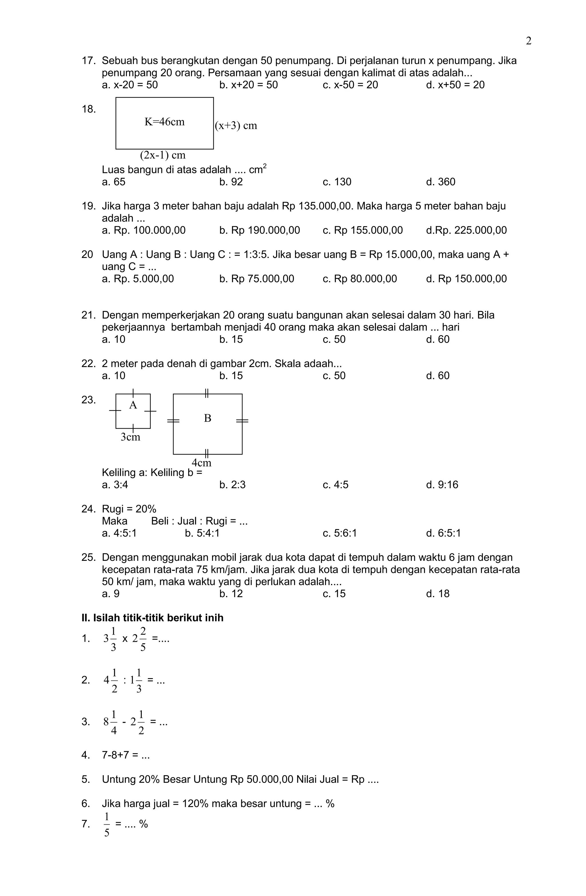 uas-matematikakelas7-pdf