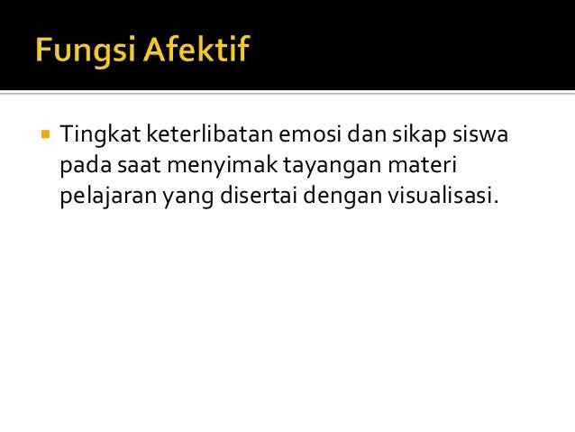 Ppt Media Pembelajaran 21994098