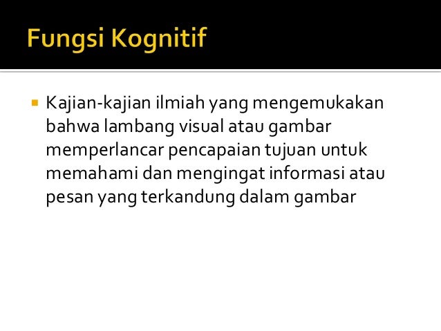 Ppt Media Pembelajaran 21994098