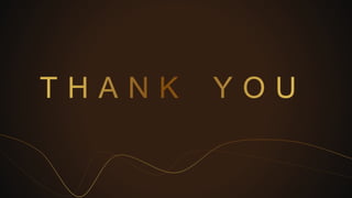 UAS_MovieReview_Siti.pptx