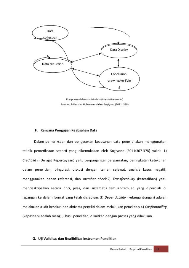 Buku Sugiyono 2017 Metode Penelitian Pdf