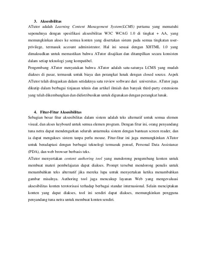 Perangkat lunak analisis pasar forex