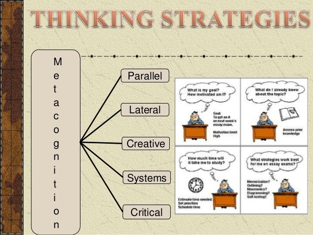 What is the importance of systems thinking? image