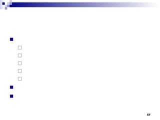 Specialized Facilities and Resources Desired Seminars CAD Control Systems/Microcontroller Data Acquisition System Integration Measurement System Wind Tunnel/Chamber Aircraft Test Airspace 