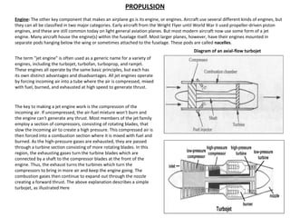 Flight Basics | PPT