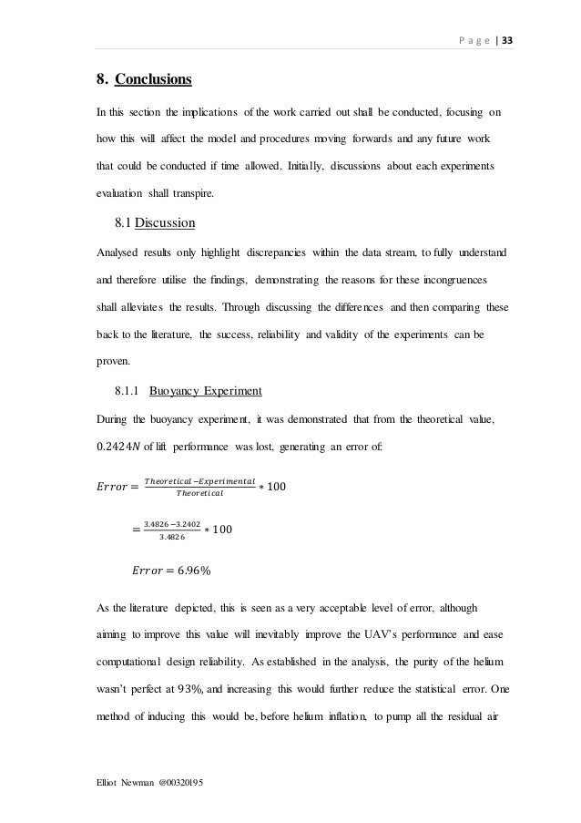 Delivery drone design pdf picture