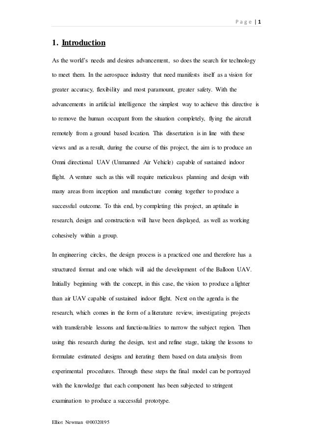 Military drones picture