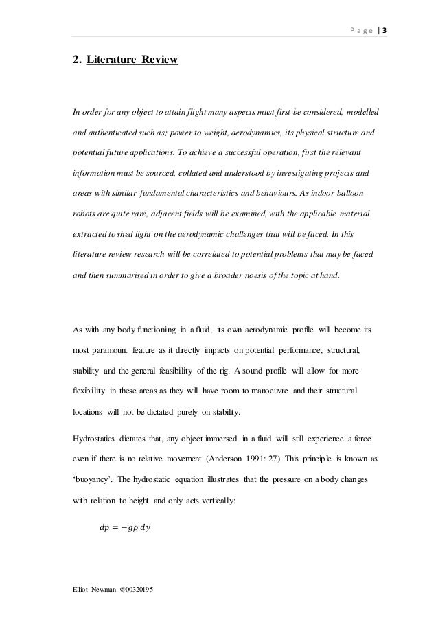 Top critical analysis essay editing service for school Top critical analysis essay editing service for school