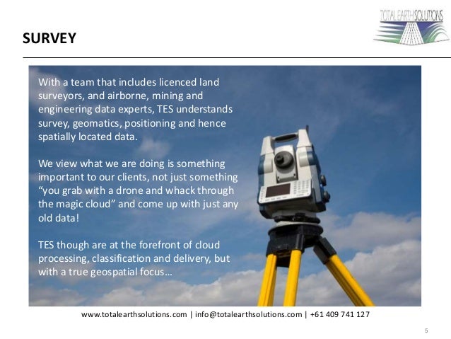 Uav Mapping Lidar Mapping Land And Mining And Engineering Survey - 5