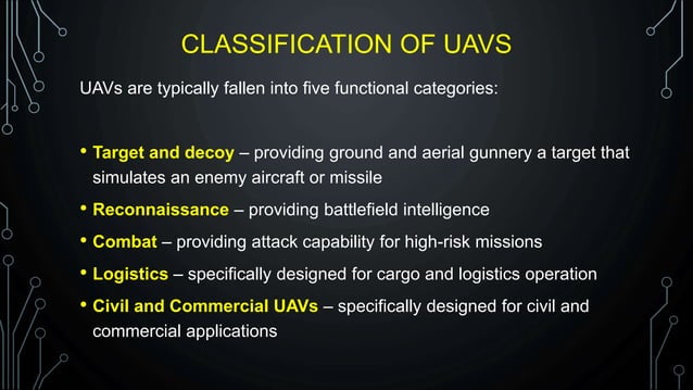 uav-presentation