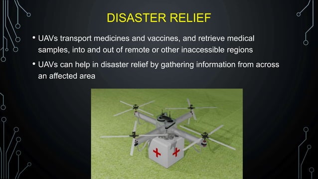 uav-presentation