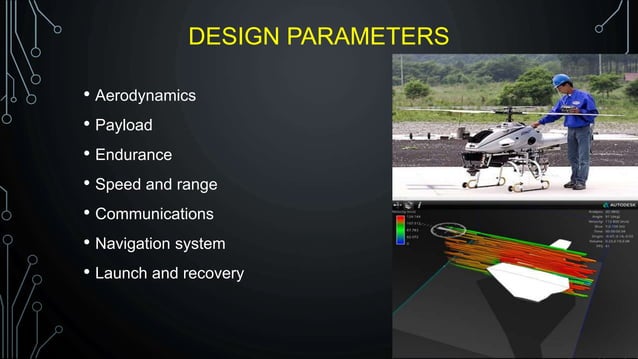 uav-presentation