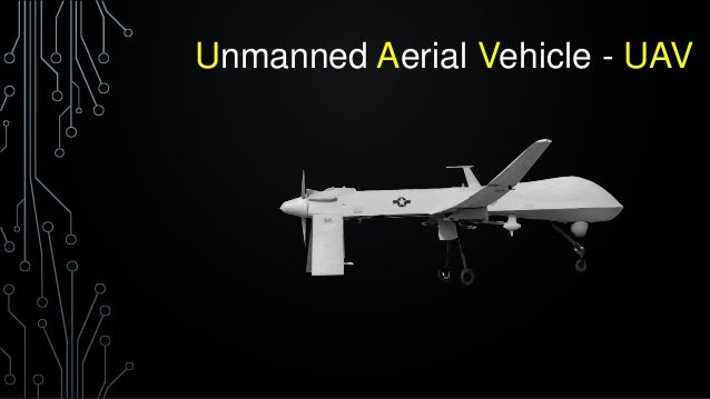 uav-presentation