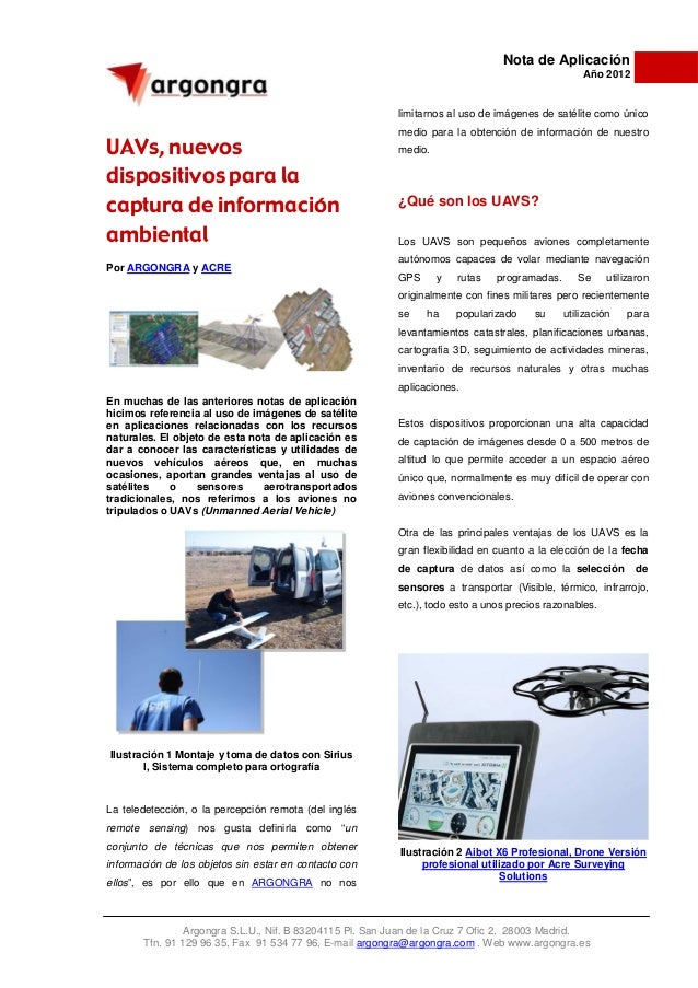 Imvu registrarse 2018