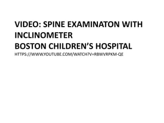 ub-hsped-scoliosis-differential-dx-functional-and-structural-scoliosis.pdf