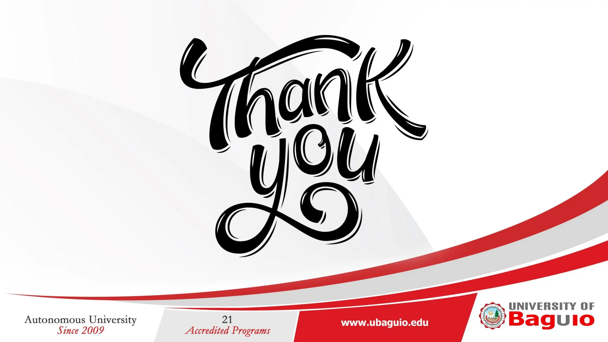 University of Baguio- IMRAD-Format in Research pdf