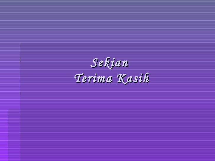 Nota Pertolongan Cemas