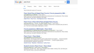 martin weinberg semrush