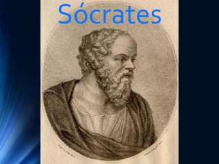 Sócrates
 