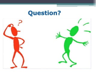  long term evolution Lte 4g 