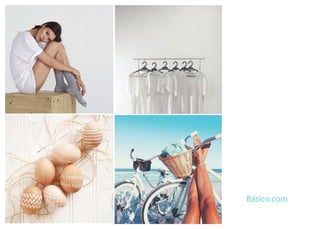Básico.com
 