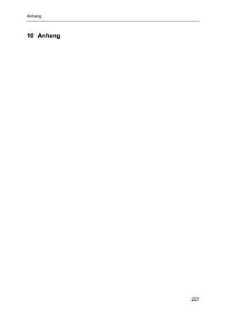 Anhang



10 Anhang




            227
 