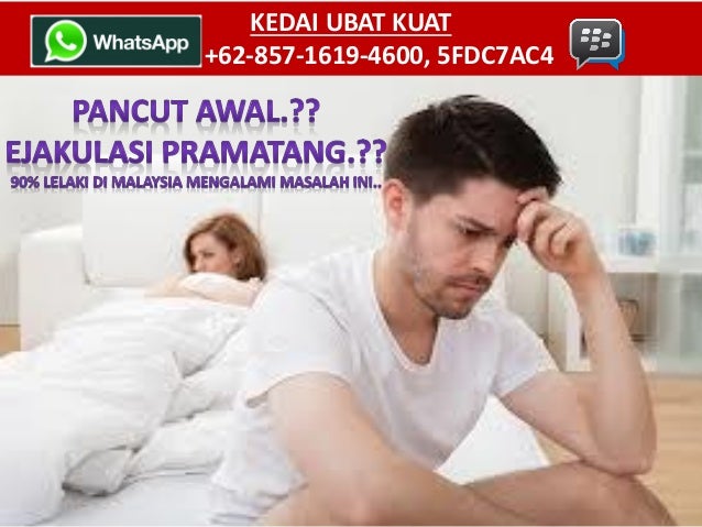 (WhatsApp) +6285716194600, Ubat Kuat lelaki Di Terengganu