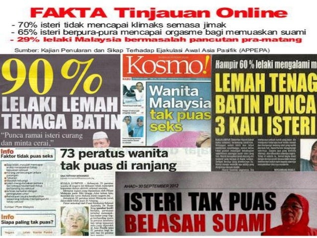 (WhatsApp) +62-857-1619-4600, Ubat Kuat lelaki Di Terengganu