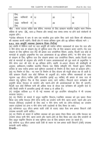 110 THE GAZETTE OF INDIA : EXTRAORDINARY [PART II—SEC. 3(ii)]
*
O '" !
*
O '" !
*
?
.3 4 h IE (" i 1 I Y * $ 9 " jEF 9 =
! (" 0 =7 IX, ; 2 W "< ; ( ! !
) ( !#C
* $% h 2 ! * 9 " , $ # * 8 I h 2
O I< 7X# C G : ! $ "i " )_j 2 $ "i " ( *! C
$#5#Y# E & M! :; % "! * & .*
! @ ! 9 - " ! 8 . " M M" / !# O I< ! < 8 2
T 8 !#$(= (") 9 . #" E E2! * $ 1 * 8 *!#C 8
!#$(= * 9 . #" 8 E2! G " 8 #" 9 # < "+ 8 1 7
!7 ! ) ) " 8 i " $ "i " ( # C a T 8 b
!#$(= * 9 . #" 8 E2! !#$(= G " 8 #" 9 # < "+ 8
1 7 !7 ! ) 2 ! @ ! Z i " ! . ) " a
T 8 b !# $ "i " ( # C Z ; E 8 !I A "
) $ = H !1! " I< * i j I A " !# 8 ! 1.IE / !#
IEi ! < M M" G " 9 . #" 8 i ! = * I< $ ( !#C
0 * = * 3 * 9 = * 8 !8. "1 8 " (2
$ 8 1 7 ) " ( C M M" / !# O I< ! <
- . " E HO '" $ " >5 O '" G " < 8
!#$(= (") 9 . #" E2! * $ 1 * 8 (*C W E7 E 'i !
) " 8 # 2 ( ; i " ! * 8 *# C
8 1 7 : * 'i ) " " (2
! @ ! !0 (2C
# )'" " 5 ! # O I< #$) ( !# E 8 ! 9 N
8 *# C
Y * = ! 7+ . !# IE HM /1!# O I< $ "2
8 * " 8 T # 0 1 ( 2 -
8 E1 + i ! * "< T K ; E1 #
Z + i ! * ! - T + i ! * 8 C
m ! -i 5 E G " E! 18 * 71 2 G " IE E!
N 8 (*C
* = ! M /1!# O I< $ "2 8 * " 8
# 0 1 2 ( ; * 8 * "< h j # !
* 7+ . !# IE < 9 . #" 8 * $ 1 * 8 " (2!C
V - 5 E G " E! I< G " IE E! N
8 (*C
3) 4&
 