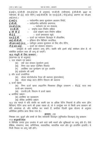 ¹Hkkx IIµ[k.M 3 (ii)º Hkkjr dk jkti=k % vlk/kj.k 113
5 5*5H 5 5 5 * 5 5 5*W ) * 51 5 5 " 5 51 5 5
" 1 5 5 IE E!#H 58 51 5 5 * 5 5 57 5HE 5 5 5 5 $ = 8 5 5
5* 5*5C
D# D# # ; M = $9 . ! E
D# # # ; M = ' ! $ = :
# .#D# F# ; M = * ! !:
#A # # ; jEF 9 = ! ("
D A D ; 8 ! G = 9 = ! ("
A #D#D# ; Q8 $9 " N .
#D#D#> # ; Q8 * ! M = 78 ! 7 i
D#E #A # # ; ! 7 #$ 1 7!# !
E # # D# # # ; * A" . ! * #$ E!#
3 #D# # D# ; Q8 * ! ! !I< C
)'" 8 $ #. ( !#C Z ! !i ( " (2 "
!i " $ I "3 ( #. ( 8 *!#C
# 'E . 4
! T ;X )
5 8 ! G = * ! $1!
j 8 ! ) 9 = ,
0 / 8 0 " M /1!# W'
# i jE 8 ) 4= * ! ) 3 #
Y ( 7I
5 2 Q8 #"
W E E 2 I< !IE i
0 !1S E ( E!# IE I<
65 Q8 G "
/ Q8 0 " E !# W' Z)" = ; 1 5 5 5 IE "<
Q8 ;G =
0 * 51 5*5 5 IE ! Q8 G "
>5 i jE $1! 3
i jE A< ' =
0 82 i jE $1!
56 ! ! @ I * E!# ! ( " 9 #$
1 7!# E!# $ M" UV 0 " ( " )'" RM - $
i ( 2 h " (2! $ " )0 8 )
" '" ! E $ M" # (2C
! ! &
i '" 8 1)8)# 2 1U ! * O 78 . 78 (") $
5 0 ! .1!
8 " , # ! 9 9 ! 2 ) !! #. ( " (2!C 82
h 2 G !I< #" 9 =  O O 9 2 #$) ( !# % C
8 #. ( ! ( !#C
 