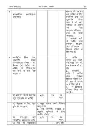 ¹Hkkx IIµ[k.M 3 (ii)º Hkkjr dk jkti=k % vlk/kj.k 207
65
O ( Z
"
G :W C
!# *
" G :
)R #
8 " (2 " #
8 *# H $ =
,
8 *# C
65 "(0 !
!1! " -
!:= 5 )5 5
! (" !
* #* (2!C
>5 !" DEF & G - $
("
& Z 2/ ; 17X
2/ (2'E 2
/ 0 "
9 # ! ! 1 !E
8 *# 3;
5 !#
566 5 5
* 5H # 5
" G :W
C
5 "(0 !
!1! "
- !:=
! (" 5 )5
5
! # (2!C
65 9 .; A& !
8 "2
8 *# C
$& (" & 2G =
) 9 . G : > %
6 % 6
E
0 ( & * )
9 . G : %
5 .( !1!
#. ( !#C
5 9 . ( & !7 !
) ) ! *
G " ( # C
# 0 ; . 2
!I A " %
%
E
Y * ! 9 .A A& ! ; #. ( ! ;
 