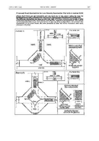 ¹Hkkx IIµ[k.M 3 (ii)º Hkkjr dk jkti=k % vlk/kj.k 287
 