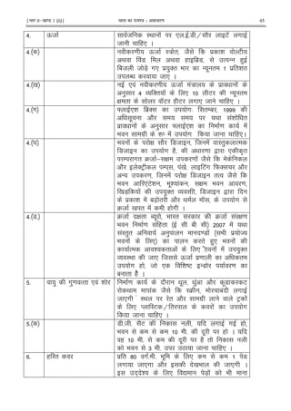 ¹Hkkx IIµ[k.M 3 (ii)º Hkkjr dk jkti=k % vlk/kj.k 45
>5 Q8 8 I< ! * 5 57 H 2 E! #
8 (* C
>5 = Q8 I: " 82 $ i E
< !7 < ( 1$7 % - ()
18 8 7X #* $ )'" 9 - . " $ "i "
N 8 * C
>5 0 * ! = Q8 !: $ !
) > O '" ! * E - . "
G " KE ( E # * 8 (* C
>5 # ] *i 1$' #3 "/1
. 2 < !i "
$ ! ) ] *i = !
9 #$ RM ! # 8 (*C
>5 Y 9 ! G 2 78 8 ! I") %
78 # (2 = , * A"
/ #" 48 ; G = ! 82
2 'EF / + !0 E!# W' 2
- = 8 ! G 78 "% 82
9 *!Ei 9 .i ! G 9 =
0 7X ! )'" O I 78 ,
$ i ! 1[X " 2 < K #
48 0 " ! ( # C
>5 75 48 G " N . 9 " 48 ! G =
9 = ! (" 1 ! <
!I")" ) =7 ! 9 $ 
9 ! * " ()* 9 !
% i " ! * ! ! )'"
O I< 8 * 8 Q8 $= "
# ( 8 * i jE -7 =
1 " (2 C
5 ) #)= %" * ! h = 2 . )! 2 .7 E
< ! 82 I4 1! #
8 *# ! I< " 2 #$ EF !
* M IE H " ! #
8 (* C
5 7 58 5 2E # # (
9 5 . ( C
( 5 . (2 "
9 6 5 L 8 (* C
5 ( " $ " ? #5 5 9 . * 7
# 8 *# 2 0 9 8 *# C
+ i * Z 7X ! 9
 