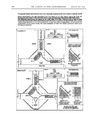 498 THE GAZETTE OF INDIA : EXTRAORDINARY [PART II—SEC. 3(ii)]
 