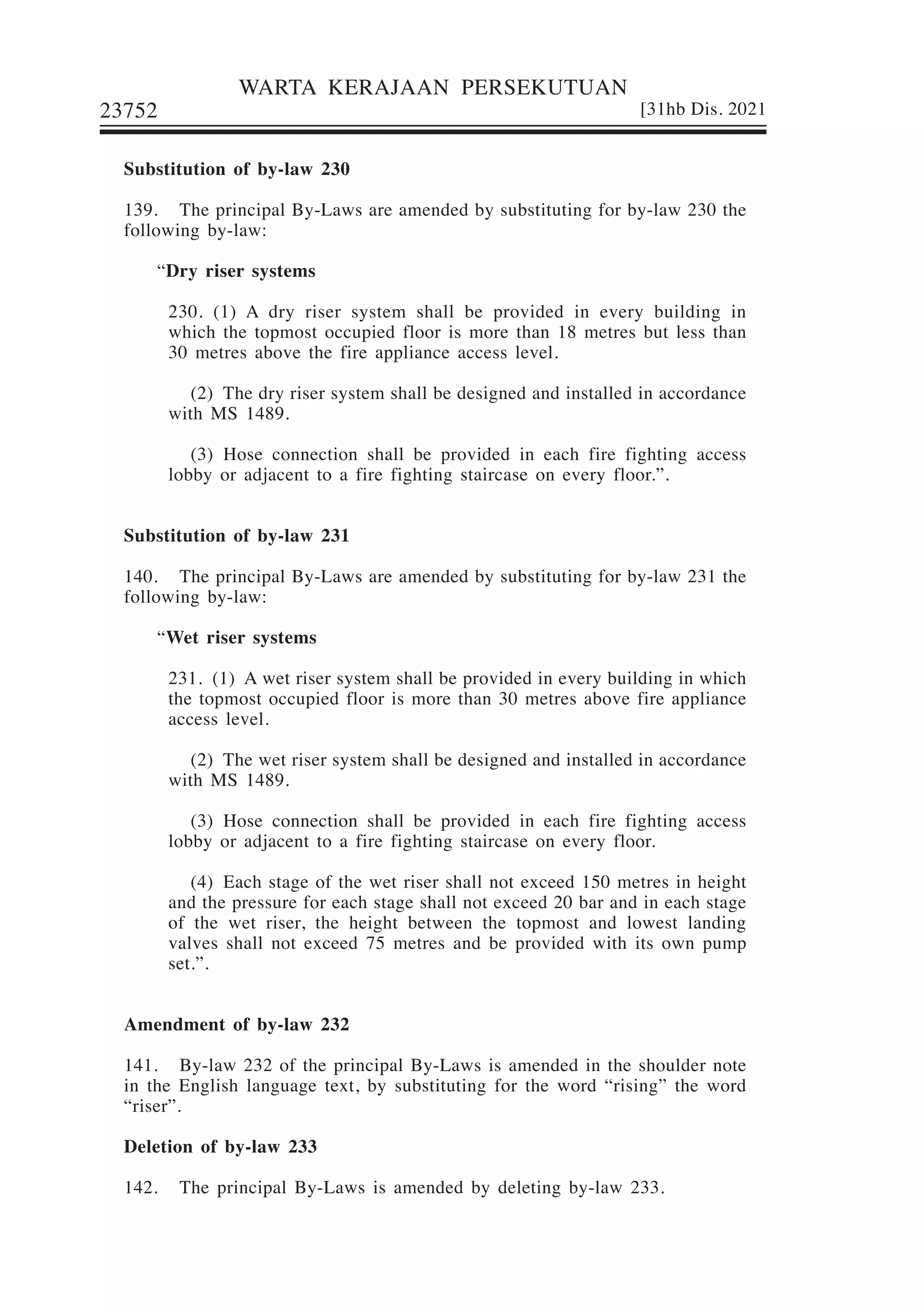UBBL 2021.pdf