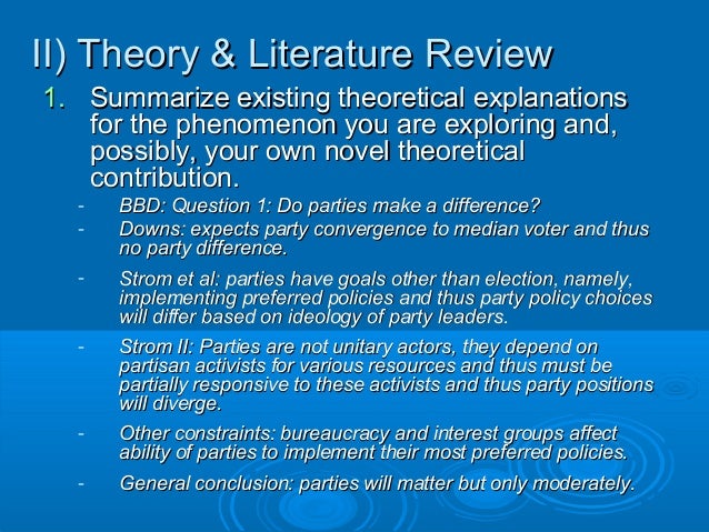 Ubc master's thesis image