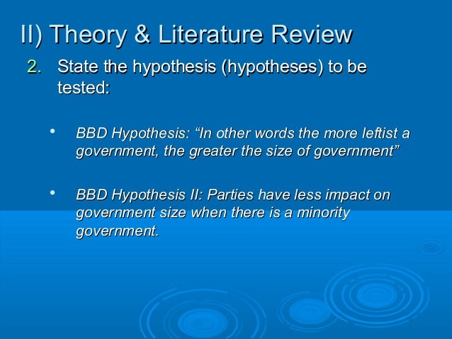 Ubc thesis format image