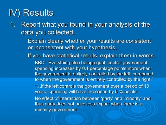 Asu thesis format image