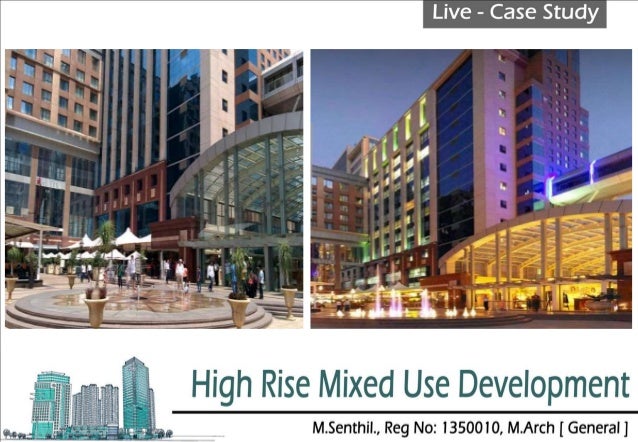 National Center for Case Study Teaching in Science (NCCSTS) ub case studies