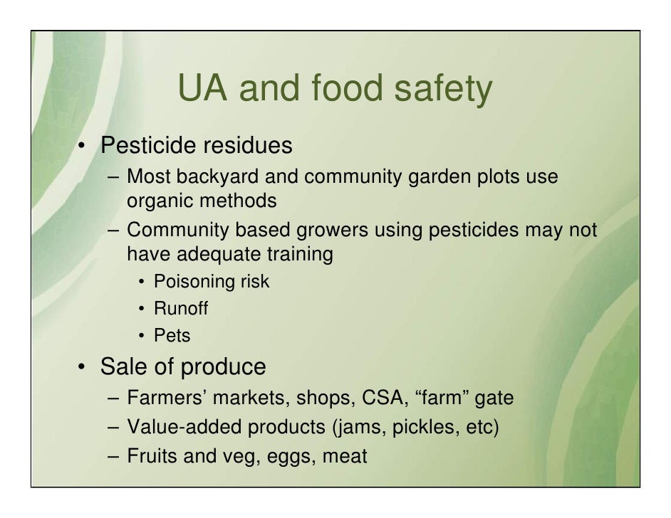 Health Safety For Food Poisoning Victoria Bc Health Safety For Food Poisoning Victoria Bc