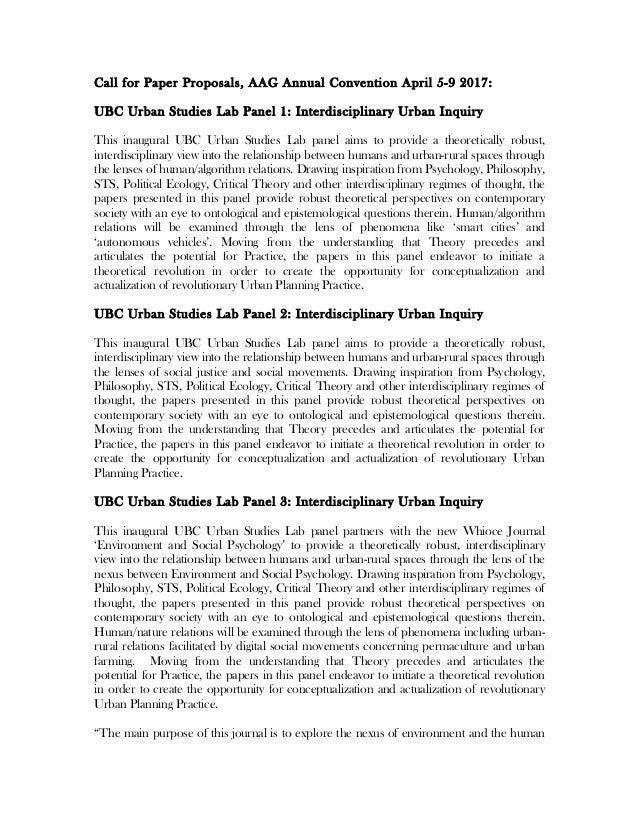 Ubc okanagan thesis submission image