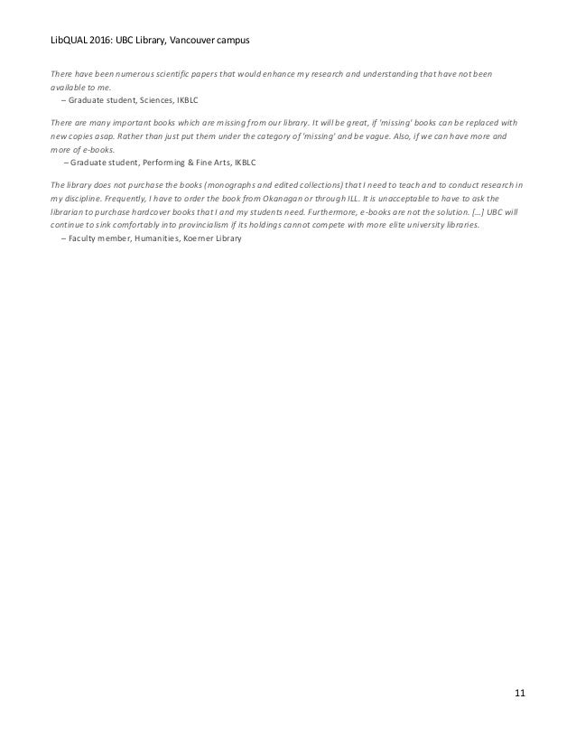 what is process essay definition explanation