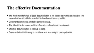 UBD-Unit 2 (1).pptx presentation on using business documentation | PPTX