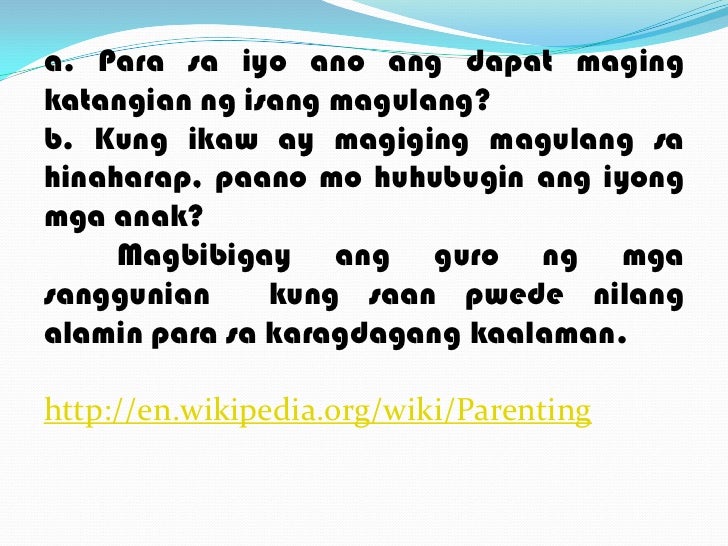 katangian ng mambabalagtas Mga katangian ng mambabalagtas homework service. katangian ng mambabalagtas Mga katangian ng mambabalagtas homework service.