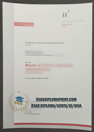UB degree.pdf