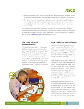 Understanding_by_design_WhitePaper_20250221.pdf