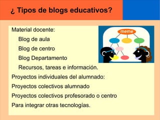 Evitar brechas digitales 