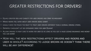 •
•
•
•
•
•
 