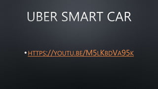 •HTTPS://YOUTU.BE/M5LKBDVA95K
 